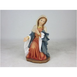 Madonna, 6 Cm
