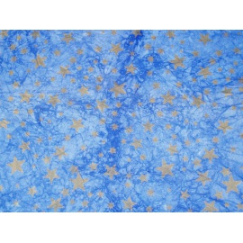 Cielo fatto a Mano Tinta Chiara