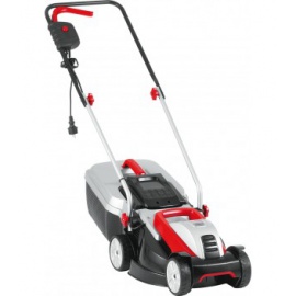 AL-KO TOSAERBA ELETTRICO CLASSIC 3.82 SE 