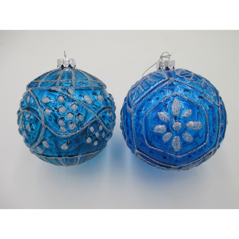 KOAHDE Spray Rivestimento Sublimazione Per Cotone - Migliora La Qualità Di Stampa Su Magliette E Tessuti - Foto 5