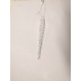 Pallina di Natale,...