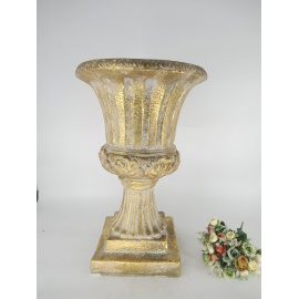 Tealights LED, luce BIANCO CALDO, 2 pezzi