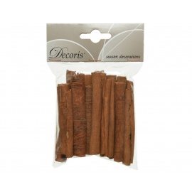 Stick cannella cm.10X10
