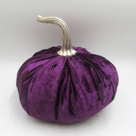 Coppia Renne Natalizie giocose, 15x8x17 cm