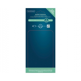 Trasformatore da interno 3V 2XAAA 2