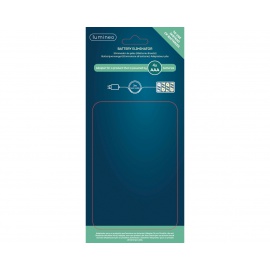 Trasformatore da interno 6V 4XAAA 2