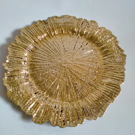 Cuscino con LED a Batteria, 45x45 cm, Casa Rossa