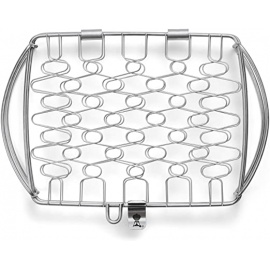 GRATICOLA DA PESCE - PICCOLA