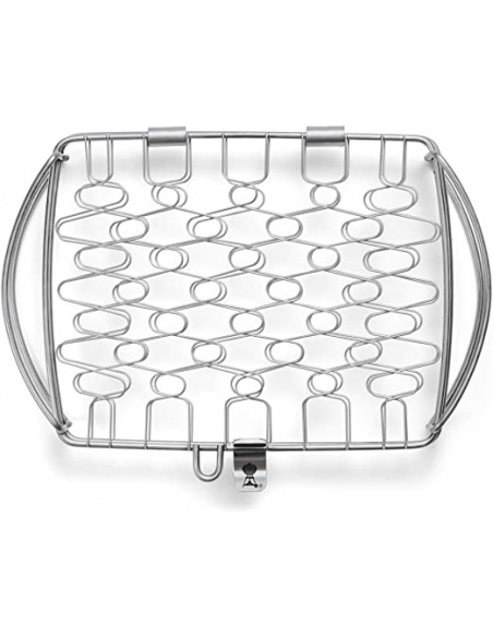 GRATICOLA DA PESCE - PICCOLA