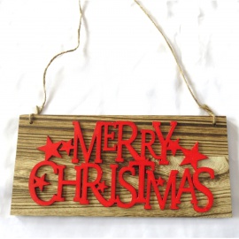 Fuoriporta in Legno,...