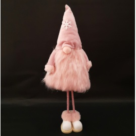 Angelina Bianca che vola, 17 cm