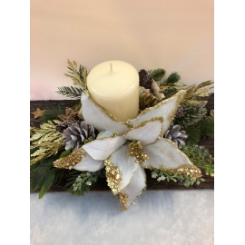 CENTROTAVOLA NATALIZIO