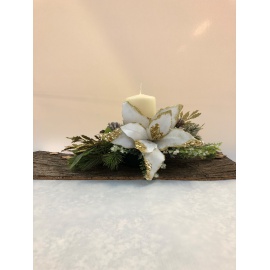 CENTROTAVOLA NATALIZIO 2