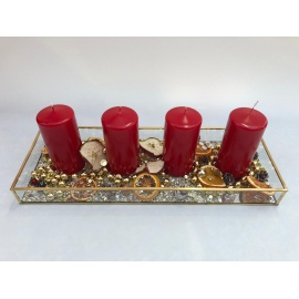 CENTROTAVOLA NATALIZIO