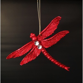 Orsetta Sposa, cm 12