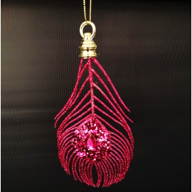 Formina con Volto Bimba, 12 cm, Assortita