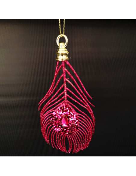 Formina con Volto Bimba, 12 cm, Assortita