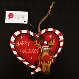 Cuore con Personaggio,... 2