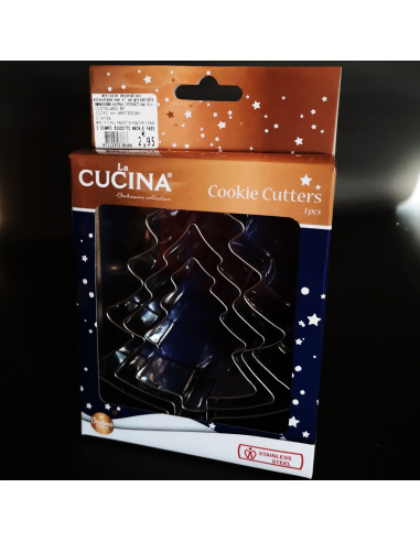 Personaggio Welcome Friends, Legno, 11x17 cm, Assortito