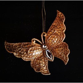 Farfalla con Gemma,... 2