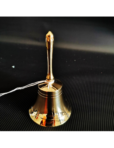 Slitta con Personaggio, Legno, 22,8x6,8x3 cm, Assortito