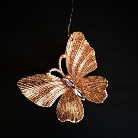 Farfalla/Libellula con... 2