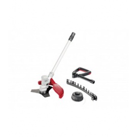 MULTITOOL DECESPUGLIATORE BCA 4030