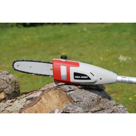 MULTITOOL POTATORE CSA4020