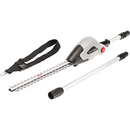 AL-KO MULTITOOL  TAGLIASIEPI CSA4020