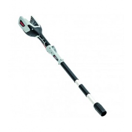 AL-KO MULTITOOL  CORPO BASE 