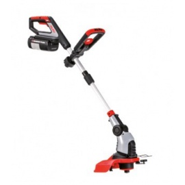 AL-KO TAGLIABORDI GT4030LI