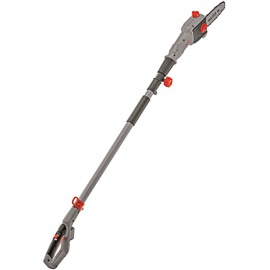 AL-KO POTATORE TELESCOPICO CSA2020