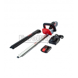 AL-KO TAGLIASIEPI HT 4055