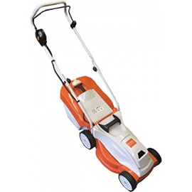 STHILL TOSAERBA RMA 235.0