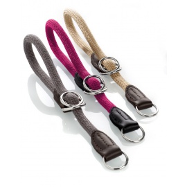 HUNTER Training collar mis 40