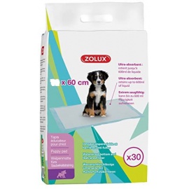 Tappetini Zolux 60x60