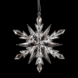 Fiocco Acrilico... 2