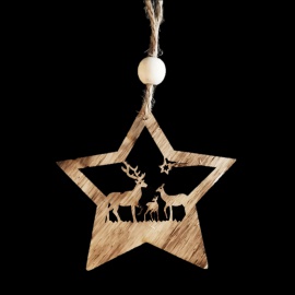 Stella con Personaggio,... 2