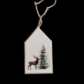 Etichetta con Immagine,... 2