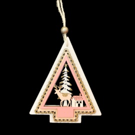 Formina con Paesaggio... 2