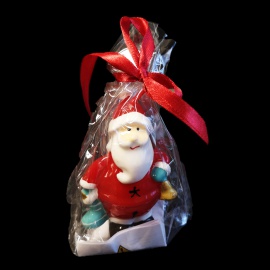 Candela Soggetto Natalizio,... 2