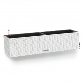 LECHUZA BALCONERA COTTAGE  80 COTTAGE