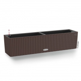 LECHUZA BALCONERA COTTAGE  80 COTTAGE CAFFE'