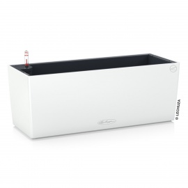 LECHUZA BALCONERA COLOR 50 BIANCO