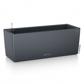 LECHUZA BALCONERA COLOR 50 ARDESIA