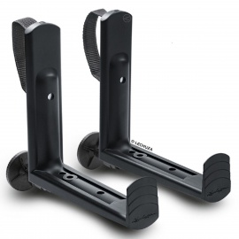 LECHUZA SUPPORTO NERO