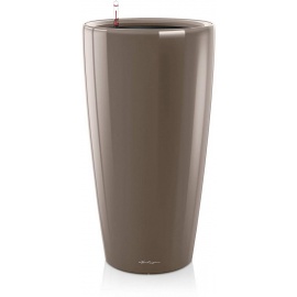 LECHUZA  RONDO 40 TORTORA