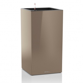 LECHUZA  CANTO PREMIUM  40 TORTORA