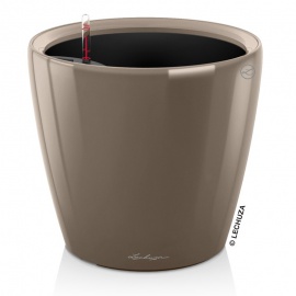 LECHUZA  CLASSICO PREMIUM 35 LS TORTORA