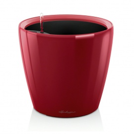 LECHUZA  CLASSICO PREMIUM 43 LS ROSSO